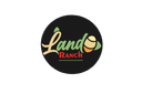Lando Logo